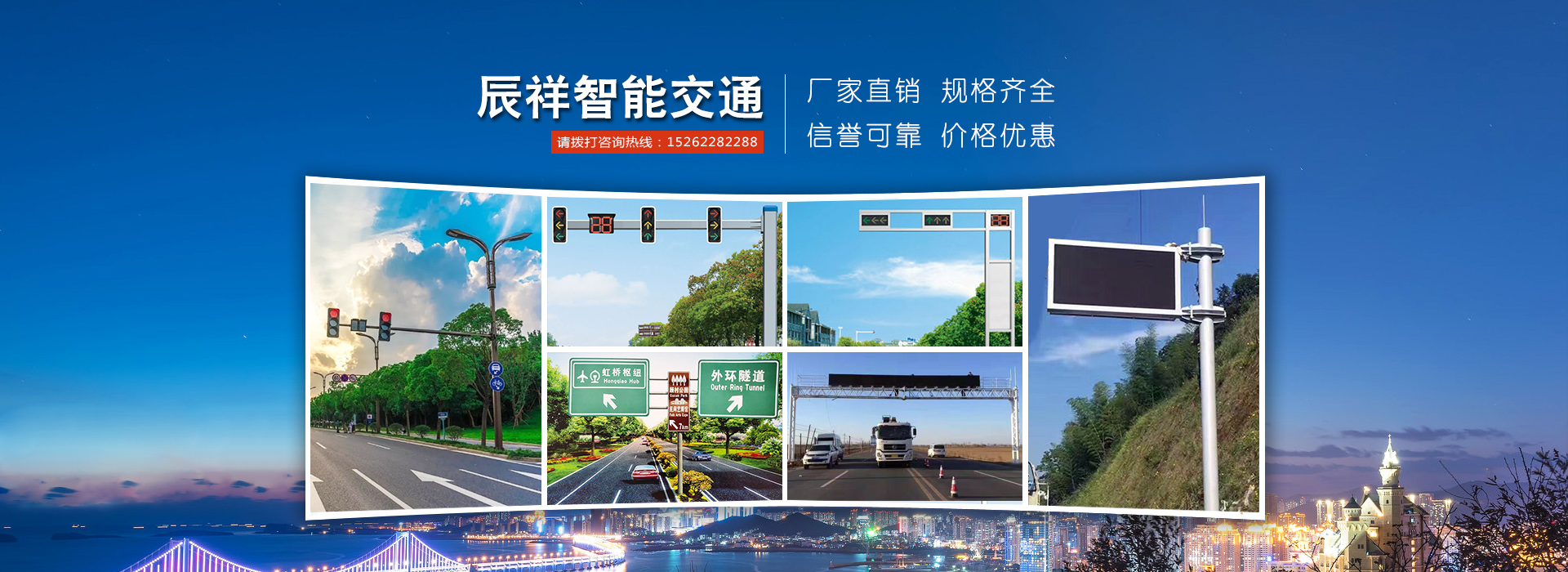 粉碎機(jī)